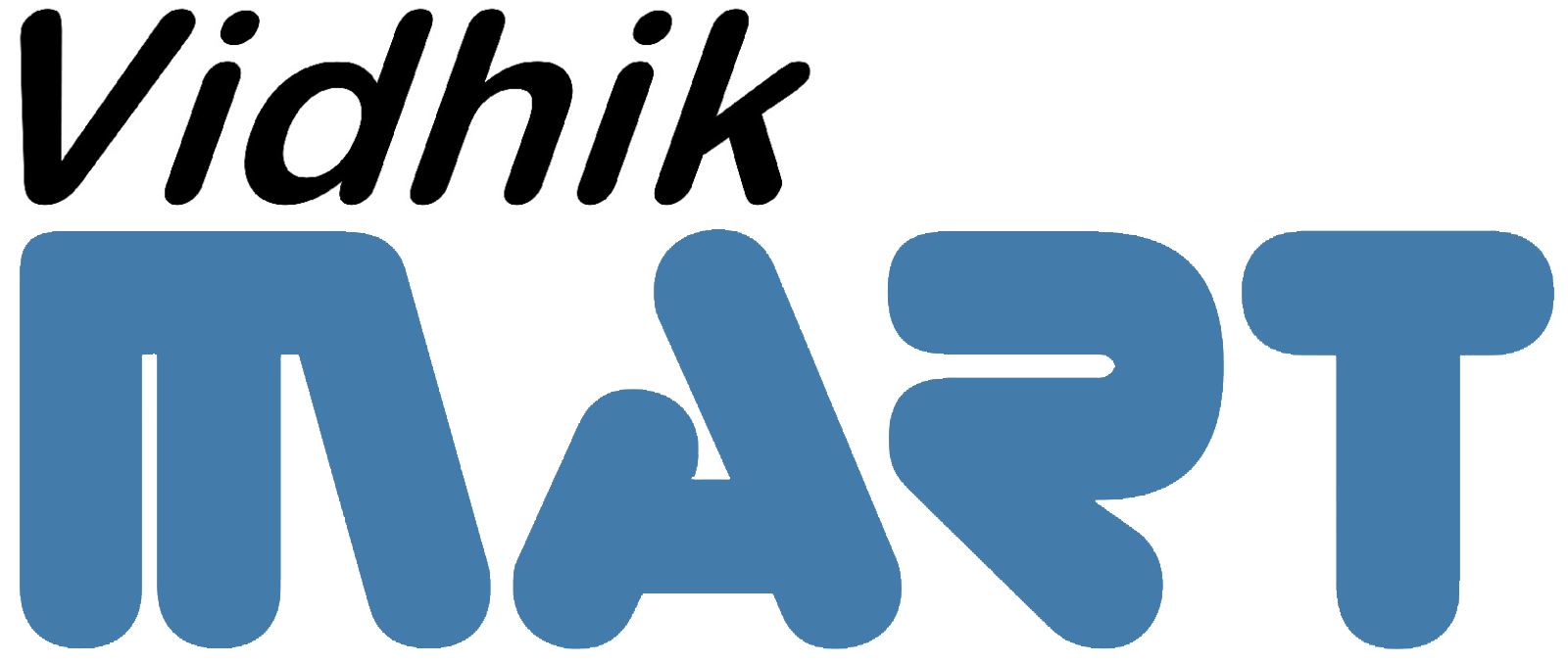 Vidhik Mart